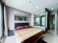 ให้เช่า คอนโด ติด BTS พระโขนง RHYTHM สุขุมวิท 44-1 วิวเมือง 45 ตรม ชั้น 11 เฟอร์ครบ-202511230228081763839688999.jpg