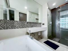 ให้เช่า คอนโด ติด BTS พระโขนง RHYTHM สุขุมวิท 44-1 วิวเมือง 45 ตรม ชั้น 11 เฟอร์ครบ-202511230228101763839690121.jpg