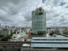 ให้เช่า คอนโด ติด BTS พระโขนง RHYTHM สุขุมวิท 44-1 วิวเมือง 45 ตรม ชั้น 11 เฟอร์ครบ-202511230228101763839690670.jpg