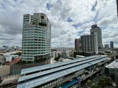 ให้เช่า คอนโด ติด BTS พระโขนง RHYTHM สุขุมวิท 44-1 วิวเมือง 45 ตรม ชั้น 11 เฟอร์ครบ-202511230228111763839691224.jpg