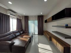 P1647-ให้เช่า-หมู่บ้าน-ไลฟ์-บางกอก-บูเลอ