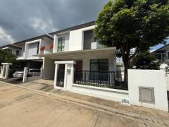 ให้เช่าบ้านเดี่ยว-2-ชั้น-3-ห้องนอน-โคร