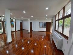 P1646-ให้เช่าบ้านเดี่ยว-ซอยพงษ์เพชรนิเ