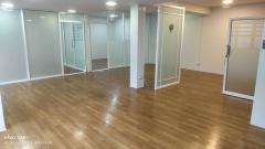 P1644-ให้เช่า-พื้นที่ชั้น-2-ทาวน์อินทาวน