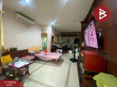 ขายบ้านเดี่ยว หมู่บ้านปริญญดา ไลท์ พระราม 5 (Prinyada Light Rama 5) นนทบุรี-202511230944181763865858587.jpg