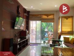 ขายบ้านเดี่ยว หมู่บ้านปริญญดา ไลท์ พระราม 5 (Prinyada Light Rama 5) นนทบุรี-202511230944191763865859126.jpg