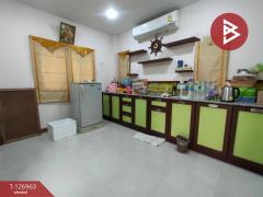 ขายบ้านเดี่ยว หมู่บ้านปริญญดา ไลท์ พระราม 5 (Prinyada Light Rama 5) นนทบุรี-202511230944191763865859673.jpg