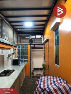 ขายบ้านเดี่ยว หมู่บ้านปริญญดา ไลท์ พระราม 5 (Prinyada Light Rama 5) นนทบุรี-202511230944201763865860208.jpg