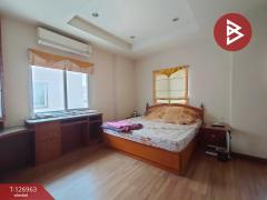 ขายบ้านเดี่ยว หมู่บ้านปริญญดา ไลท์ พระราม 5 (Prinyada Light Rama 5) นนทบุรี-202511230944201763865860765.jpg