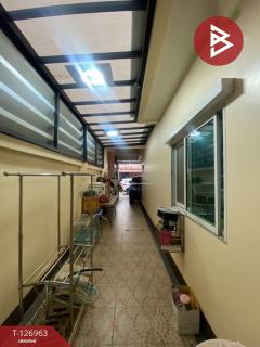 ขายบ้านเดี่ยว หมู่บ้านปริญญดา ไลท์ พระราม 5 (Prinyada Light Rama 5) นนทบุรี-202511230944221763865862383.jpg