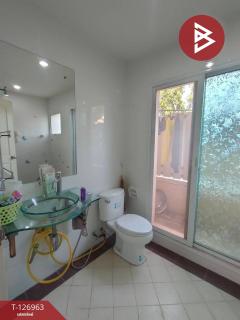 ขายบ้านเดี่ยว หมู่บ้านปริญญดา ไลท์ พระราม 5 (Prinyada Light Rama 5) นนทบุรี-202511230944221763865862915.jpg