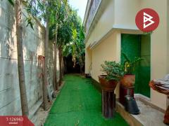 ขายบ้านเดี่ยว หมู่บ้านปริญญดา ไลท์ พระราม 5 (Prinyada Light Rama 5) นนทบุรี-202511230944231763865863448.jpg