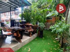 ขายบ้านเดี่ยว หมู่บ้านปริญญดา ไลท์ พระราม 5 (Prinyada Light Rama 5) นนทบุรี-202511230944231763865863991.jpg