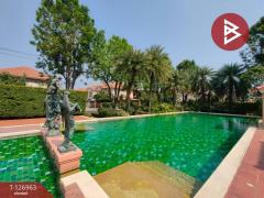 ขายบ้านเดี่ยว หมู่บ้านปริญญดา ไลท์ พระราม 5 (Prinyada Light Rama 5) นนทบุรี-202511230944241763865864536.jpg