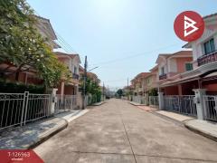 ขายบ้านเดี่ยว หมู่บ้านปริญญดา ไลท์ พระราม 5 (Prinyada Light Rama 5) นนทบุรี-202511230944251763865865079.jpg