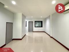 ขายทาวน์เฮ้าส์ หมู่บ้านเมอร์ริเดียน พาร์ควิวล์ (Meridien Parkview) ชลบุรี-202511230958481763866728801.jpg