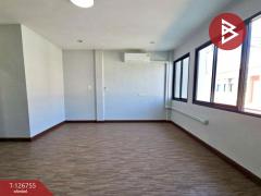 ขายทาวน์เฮ้าส์ หมู่บ้านเมอร์ริเดียน พาร์ควิวล์ (Meridien Parkview) ชลบุรี-202511230958491763866729346.jpg