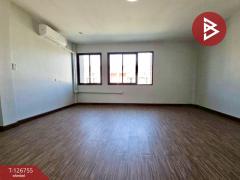 ขายทาวน์เฮ้าส์ หมู่บ้านเมอร์ริเดียน พาร์ควิวล์ (Meridien Parkview) ชลบุรี-202511230958491763866729883.jpg