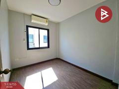 ขายทาวน์เฮ้าส์ หมู่บ้านเมอร์ริเดียน พาร์ควิวล์ (Meridien Parkview) ชลบุรี-202511230958501763866730426.jpg