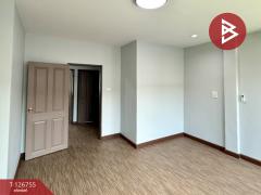 ขายทาวน์เฮ้าส์ หมู่บ้านเมอร์ริเดียน พาร์ควิวล์ (Meridien Parkview) ชลบุรี-202511230958501763866730964.jpg