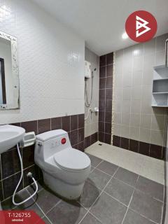 ขายทาวน์เฮ้าส์ หมู่บ้านเมอร์ริเดียน พาร์ควิวล์ (Meridien Parkview) ชลบุรี-202511230958511763866731500.jpg