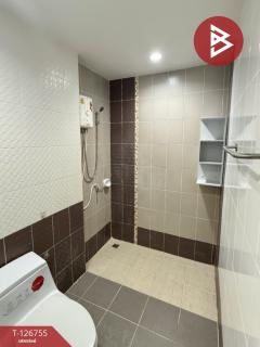 ขายทาวน์เฮ้าส์ หมู่บ้านเมอร์ริเดียน พาร์ควิวล์ (Meridien Parkview) ชลบุรี-202511230958521763866732039.jpg