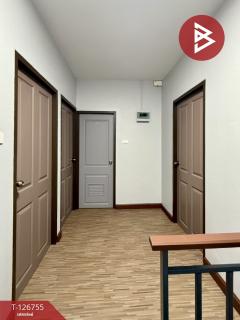 ขายทาวน์เฮ้าส์ หมู่บ้านเมอร์ริเดียน พาร์ควิวล์ (Meridien Parkview) ชลบุรี-202511230958521763866732574.jpg