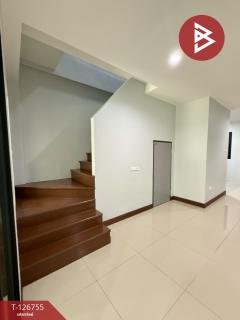 ขายทาวน์เฮ้าส์ หมู่บ้านเมอร์ริเดียน พาร์ควิวล์ (Meridien Parkview) ชลบุรี-202511230958531763866733100.jpg