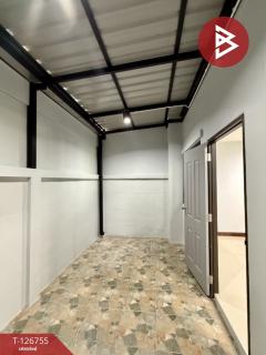 ขายทาวน์เฮ้าส์ หมู่บ้านเมอร์ริเดียน พาร์ควิวล์ (Meridien Parkview) ชลบุรี-202511230958531763866733629.jpg