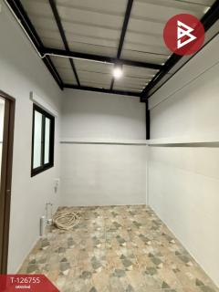 ขายทาวน์เฮ้าส์ หมู่บ้านเมอร์ริเดียน พาร์ควิวล์ (Meridien Parkview) ชลบุรี-202511230958541763866734166.jpg