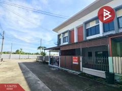 ขายทาวน์เฮ้าส์ หมู่บ้านเมอร์ริเดียน พาร์ควิวล์ (Meridien Parkview) ชลบุรี-202511230958541763866734702.jpg