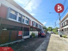 ขายทาวน์เฮ้าส์ หมู่บ้านเมอร์ริเดียน พาร์ควิวล์ (Meridien Parkview) ชลบุรี-202511230958551763866735248.jpg