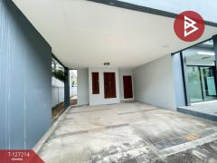 ขายบ้านเดี่ยว หมู่บ้านเดอะคอมพลีท ศรีราชา (The Complete Sriracha) ชลบุรี-202511231019041763867944955.jpg