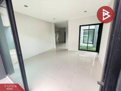 ขายบ้านเดี่ยว หมู่บ้านเดอะคอมพลีท ศรีราชา (The Complete Sriracha) ชลบุรี-202511231019051763867945504.jpg