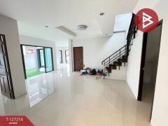 ขายบ้านเดี่ยว หมู่บ้านเดอะคอมพลีท ศรีราชา (The Complete Sriracha) ชลบุรี-202511231019061763867946055.jpg