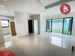 ขายบ้านเดี่ยว หมู่บ้านเดอะคอมพลีท ศรีราชา (The Complete Sriracha) ชลบุรี-202511231019061763867946612.jpg