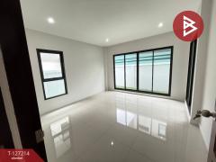 ขายบ้านเดี่ยว หมู่บ้านเดอะคอมพลีท ศรีราชา (The Complete Sriracha) ชลบุรี-202511231019071763867947175.jpg