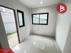 ขายบ้านเดี่ยว หมู่บ้านเดอะคอมพลีท ศรีราชา (The Complete Sriracha) ชลบุรี-202511231019071763867947717.jpg