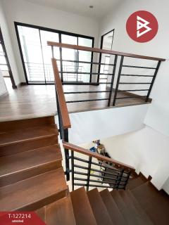 ขายบ้านเดี่ยว หมู่บ้านเดอะคอมพลีท ศรีราชา (The Complete Sriracha) ชลบุรี-202511231019081763867948252.jpg