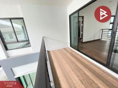 ขายบ้านเดี่ยว หมู่บ้านเดอะคอมพลีท ศรีราชา (The Complete Sriracha) ชลบุรี-202511231019081763867948779.jpg