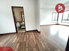 ขายบ้านเดี่ยว หมู่บ้านเดอะคอมพลีท ศรีราชา (The Complete Sriracha) ชลบุรี-202511231019091763867949849.jpg