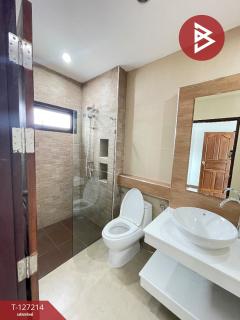 ขายบ้านเดี่ยว หมู่บ้านเดอะคอมพลีท ศรีราชา (The Complete Sriracha) ชลบุรี-202511231019101763867950385.jpg