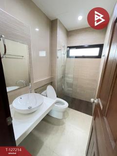 ขายบ้านเดี่ยว หมู่บ้านเดอะคอมพลีท ศรีราชา (The Complete Sriracha) ชลบุรี-202511231019101763867950912.jpg