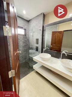 ขายบ้านเดี่ยว หมู่บ้านเดอะคอมพลีท ศรีราชา (The Complete Sriracha) ชลบุรี-202511231019111763867951444.jpg