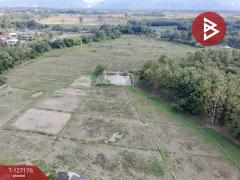 ขายที่ดิน เนื้อที่ 24 ไร่ 66.6 ตร.วา เชียงของ เชียงราย ทำเลดี-202511231039331763869173929.jpg