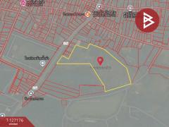 ขายที่ดิน เนื้อที่ 24 ไร่ 66.6 ตร.วา เชียงของ เชียงราย ทำเลดี-202511231039351763869175023.jpg