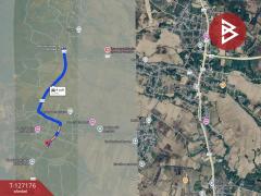 ขายที่ดิน เนื้อที่ 24 ไร่ 66.6 ตร.วา เชียงของ เชียงราย ทำเลดี-202511231039351763869175560.jpg