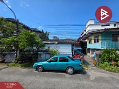 ขายบ้านเดี่ยว-ซ.อภิชาติ6-เนื้อที่-45.9-ต