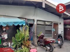 ขายบ้านเดี่ยว ซ.อภิชาติ6 เนื้อที่ 45.9 ตร.วา เทพารักษ์ สมุทรปราการ-202511231123101763871790888.jpg