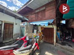 ขายบ้านเดี่ยว ซ.อภิชาติ6 เนื้อที่ 45.9 ตร.วา เทพารักษ์ สมุทรปราการ-202511231123111763871791440.jpg